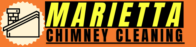 Chimney Cleaning Marietta GA